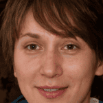 Αριάδνη Δεληγιάννη