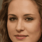 Ελπίδα Καραγιώργου