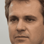 Ιφιγένεια Παππά