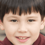 Αγλαΐα Κοκκίνου