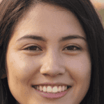 Ευφροσύνη Λαζαρίδου