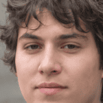 Στέλλα Παπακωνσταντίνου