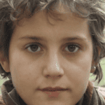 Ελισάβετ Κωνσταντίνου