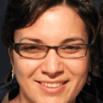 Αρετή Παπαδοπούλου