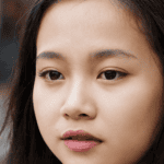 Καλλιόπη Σταυρίδου