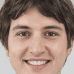 Μαργαρίτα Δεληγιάννη