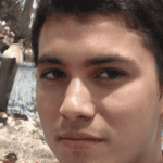 Πηνελόπη Σταυρίδου