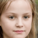 Ιφιγένεια Παπαδοπούλου