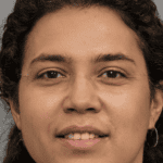 Νίκη Παπαγεωργίου