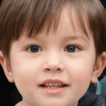 Ιωάννα Κατσούλη