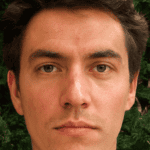 Βασιλική Κωστάκη