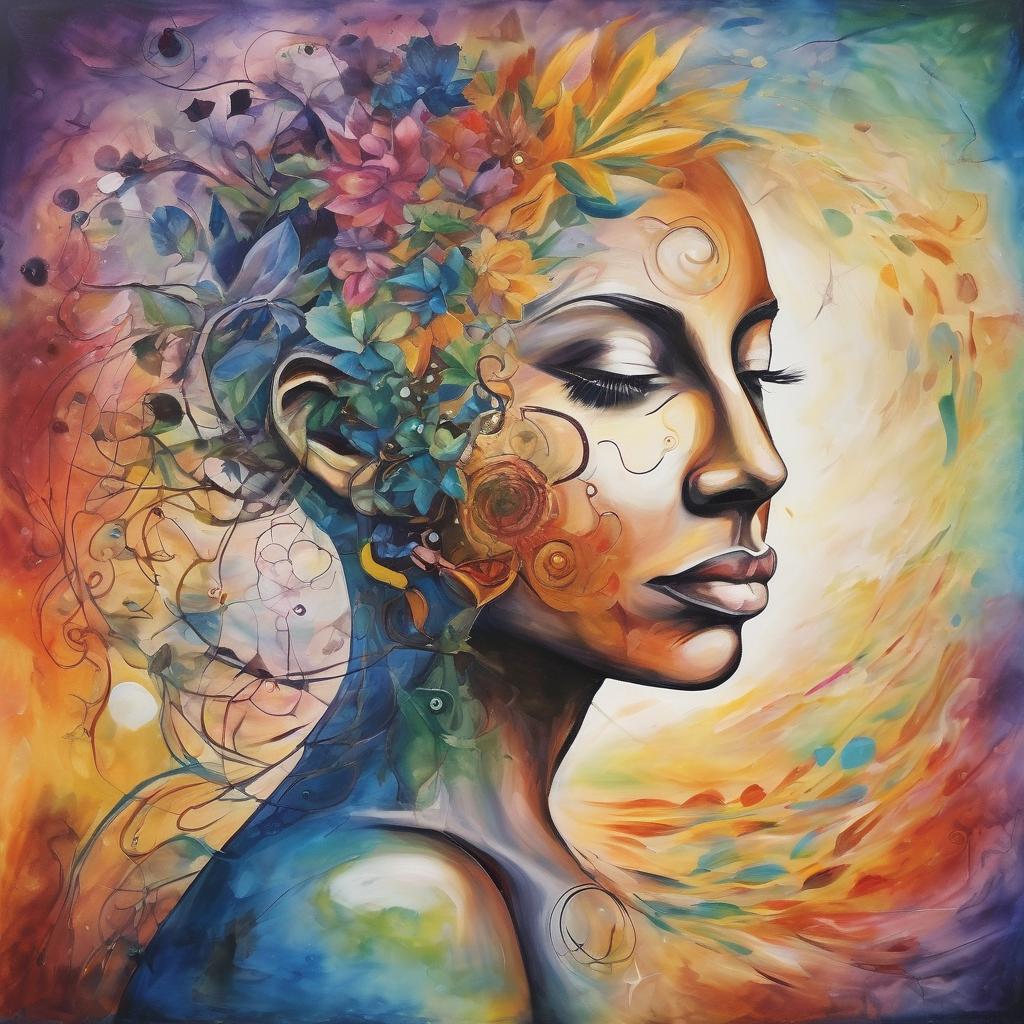 Αλλαγές Στάσης Νου