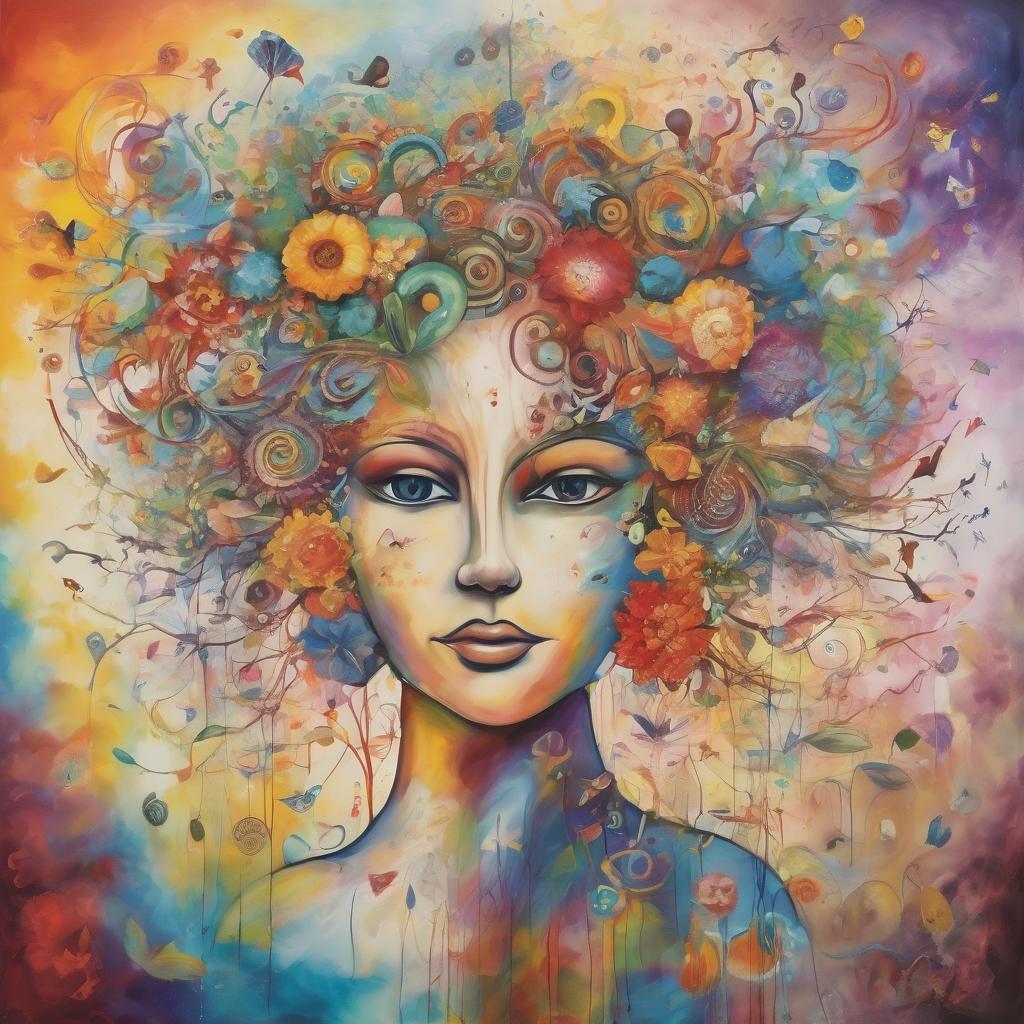 Κλειδιά για Ισχυρή Νοητική Δύναμη καθημερινά