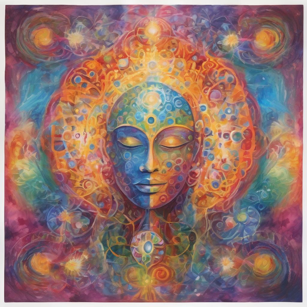 How to Create Daily Mental Strength