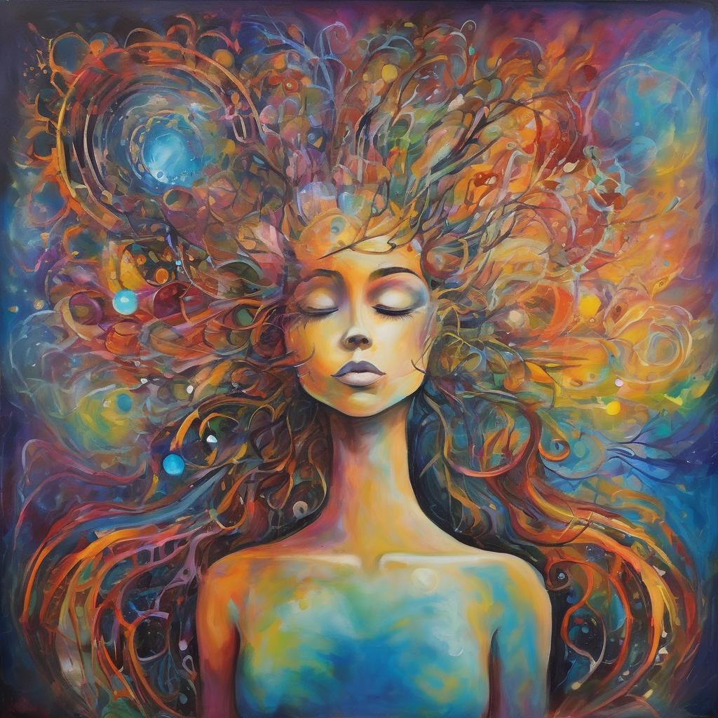 Ανάπτυξη της Συναισθηματικής Νοημοσύνης