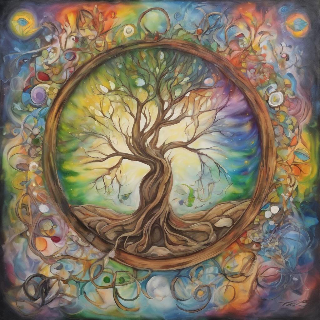 Μεταστροφή σκέψης για βελτίωση της προσήλωσης