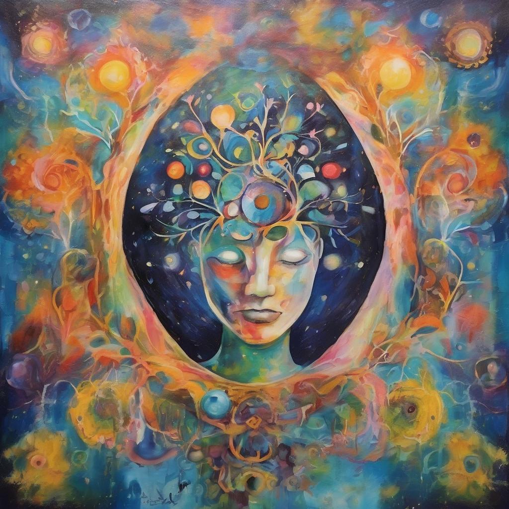 Ways to Improve Focus by Organizing Your Environment