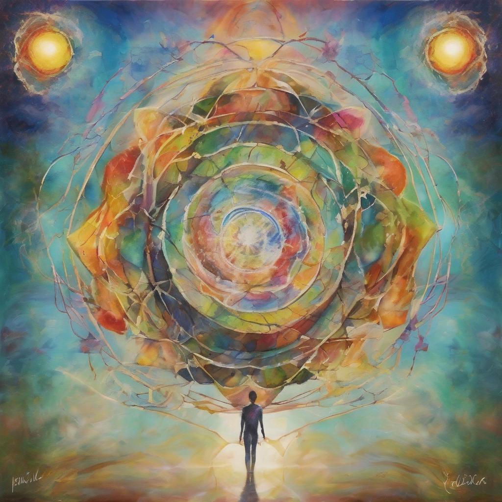 Ανάπτυξη συναισθηματικής νοημοσύνης για μεγαλύτερη εστίαση