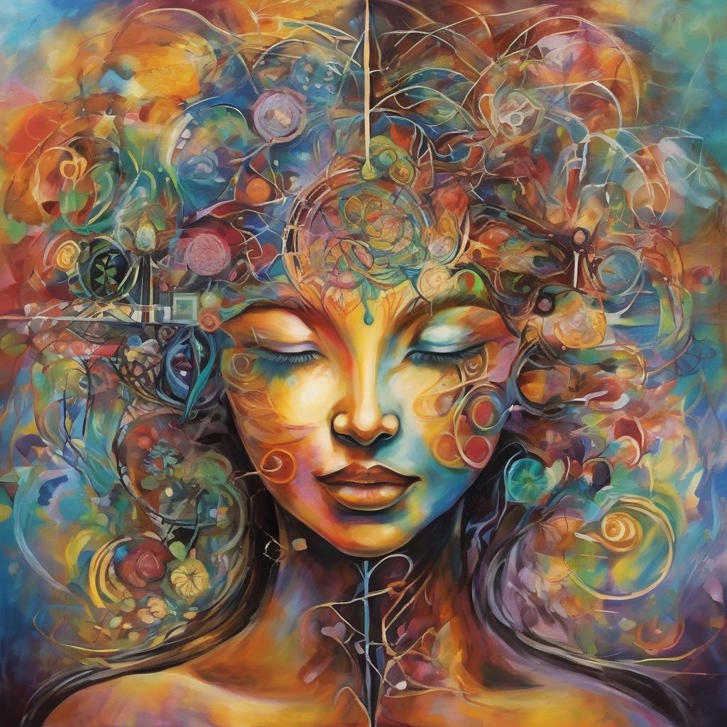 Αλλαγή στην Σκέψη για την Αλλαγή