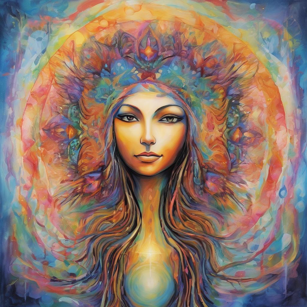 Ανακαλύψτε τη Δύναμη της Αυτογνωσίας: Η Συνταγή για Αυξημένη Αυτοπεποίθηση