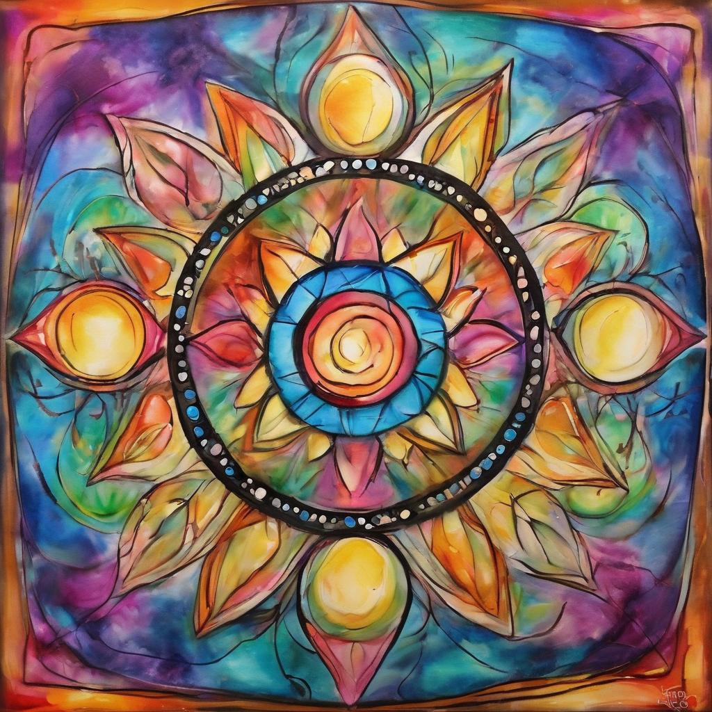 Μετάβαση σε Θετική Σκέψη