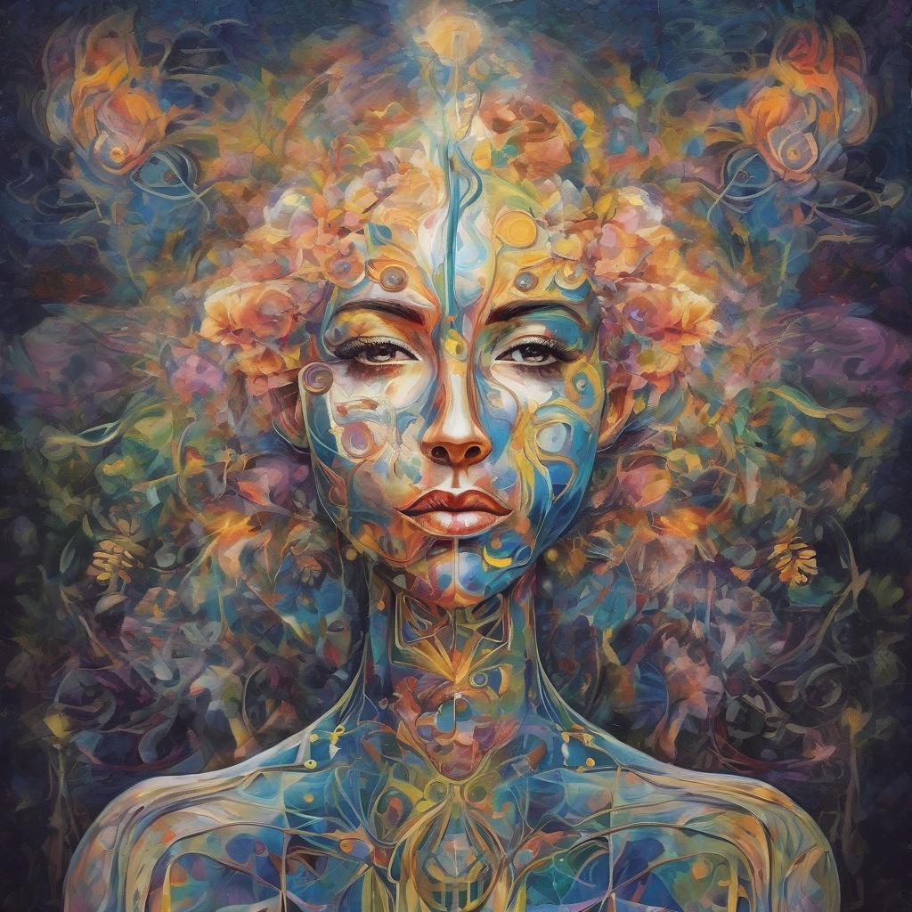 Αλλαγή στη σκέψη για να κτίσετε συναισθηματική ανθεκτικότητα