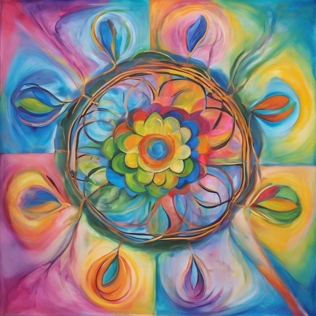 Μετατροπή πεποιθήσεων για θετικό mindset