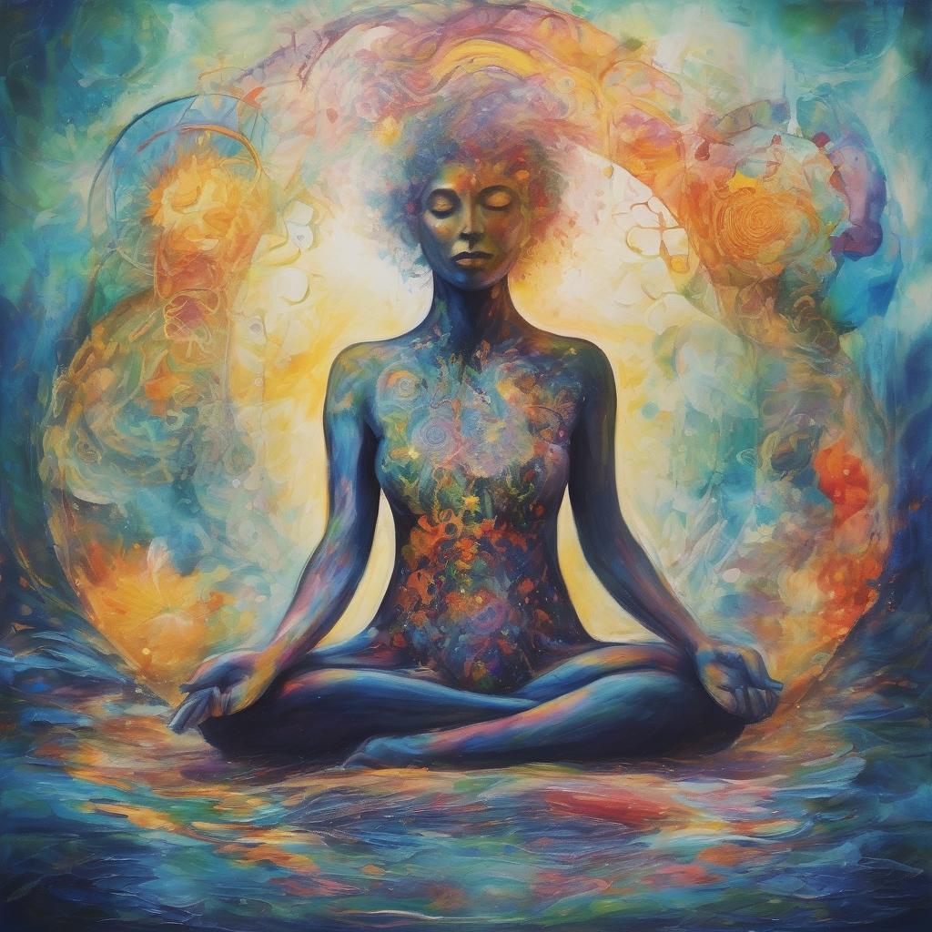 How to Develop Emotional Stability