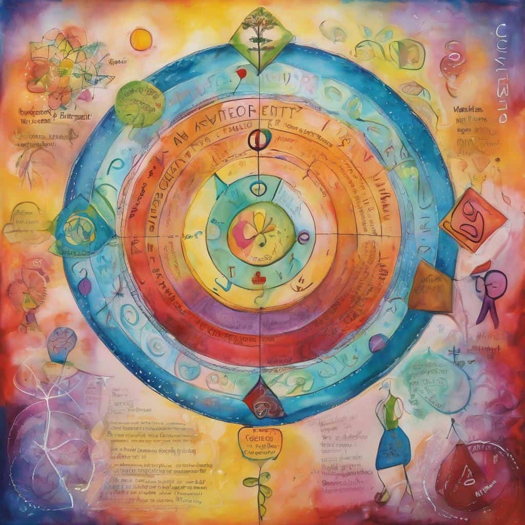 How to Set SMART Goals That Will Propel You Toward Success