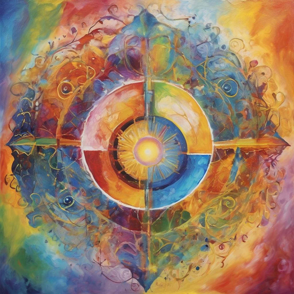 - Εξοικειώνοντας την συναισθηματική νοημοσύνη σας