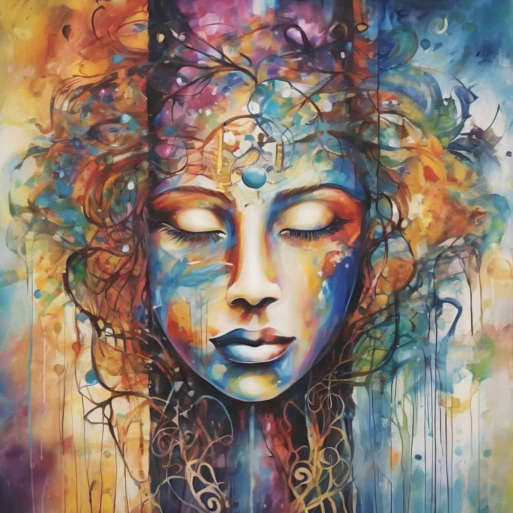 How to Build Emotional Strength