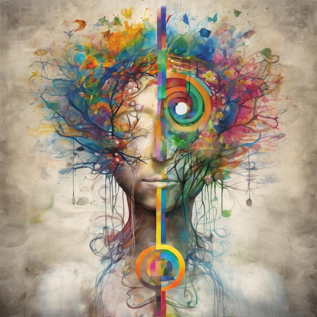 How to Keep Learning from Failure