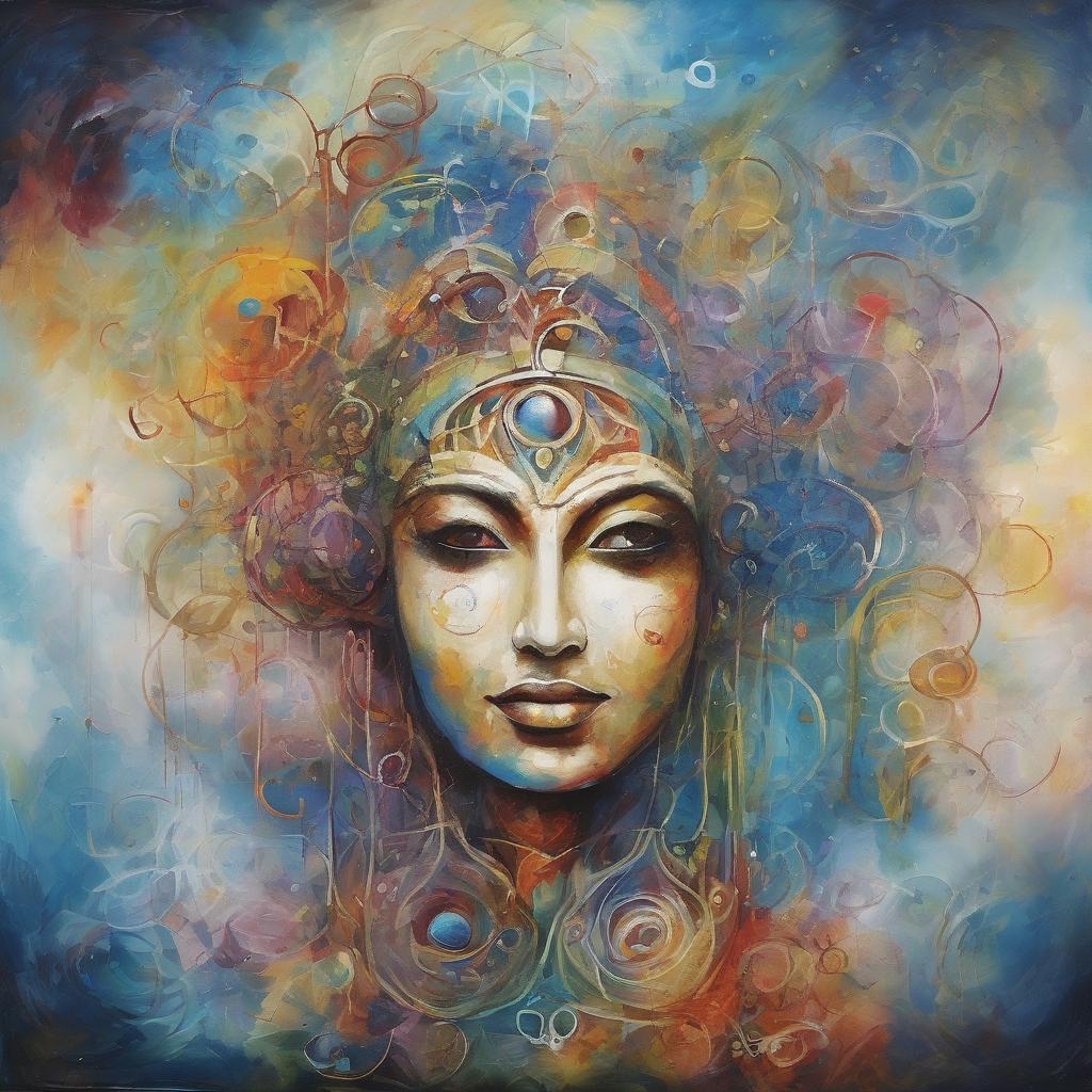 Μετατροπή Σκέψεων για Αυτοπεποίθηση χωρίς Υπερηφάνεια