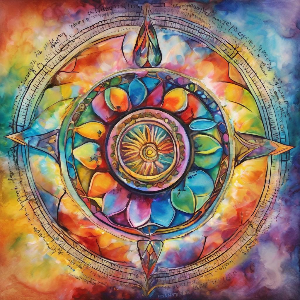 Ενίσχυση της Συναισθηματικής Νοημοσύνης