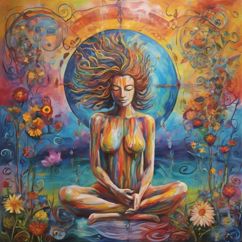 Tips for Maintaining Motivation in Demanding Times