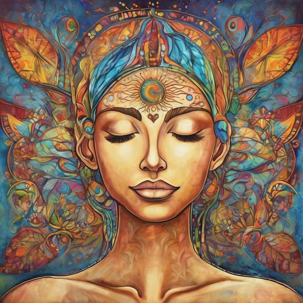 Πώς να Διατηρήσεις την Συγκέντρωσή σου στην Θετικότητα