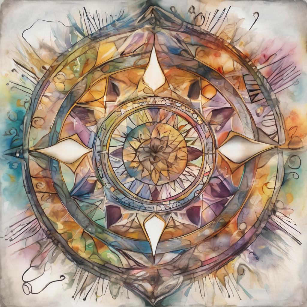 Αναγνώριση συναισθήματων και διαχείριση αυτών