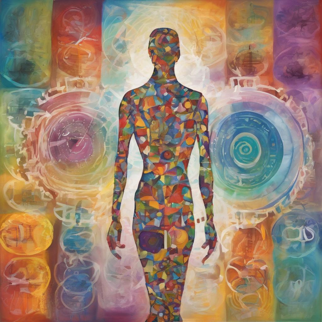 Μεταστροφή της σκέψης προς το θετικό