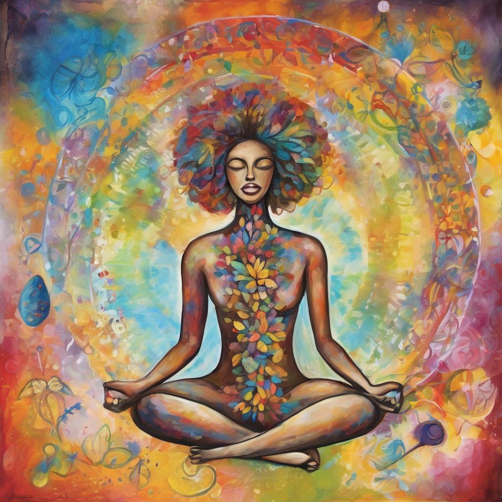 Πώς να Διατηρήσεις την Θετική Στάση σου Κατά την Αλλαγή