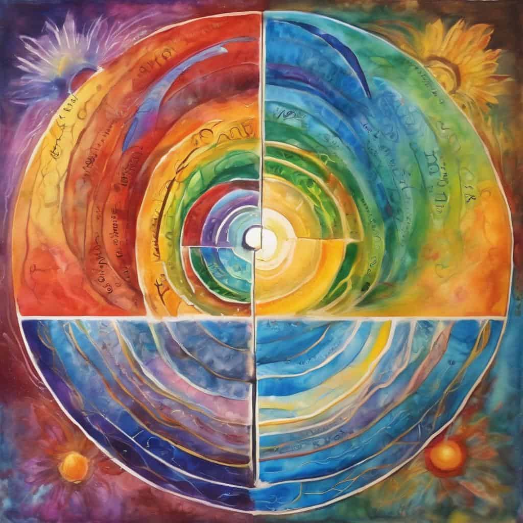 Steps to Strengthen Motivation and Positivity