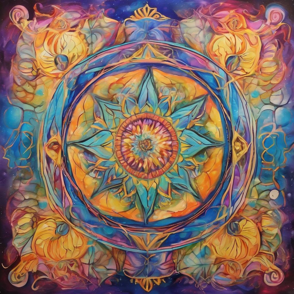 Καθημερινά Βήματα για Να Αποκτήσεις Αυτοπεποίθηση και Γαλήνη