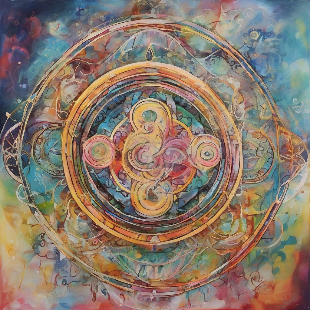 Μετατροπή αρνητικών σκέψεων σε θετικές προκλήσεις