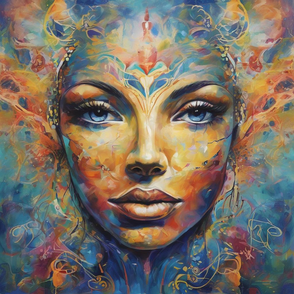 Αποδοχή των ατελειών ως βάση αυτοπεποίθησης