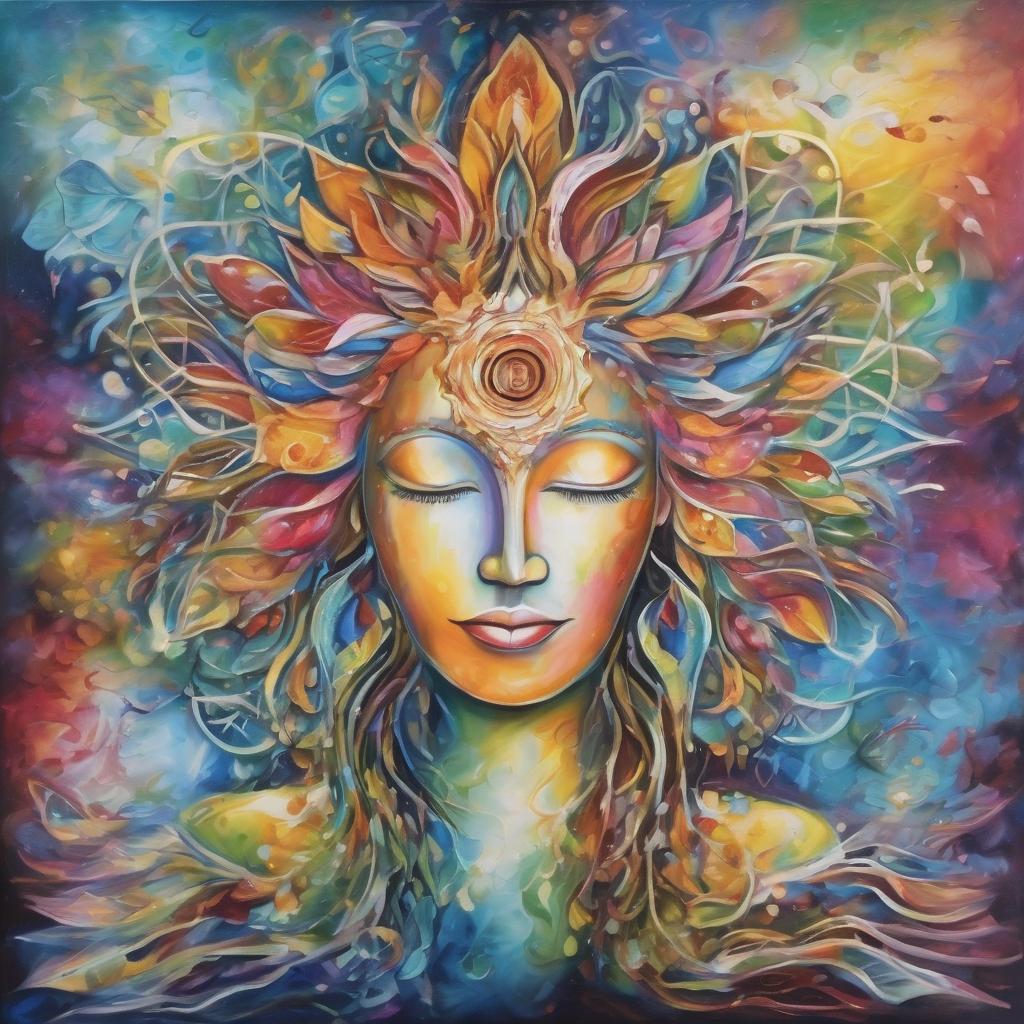 Μεταμόρφωση της σκέψης σας στον χώρο εργασίας