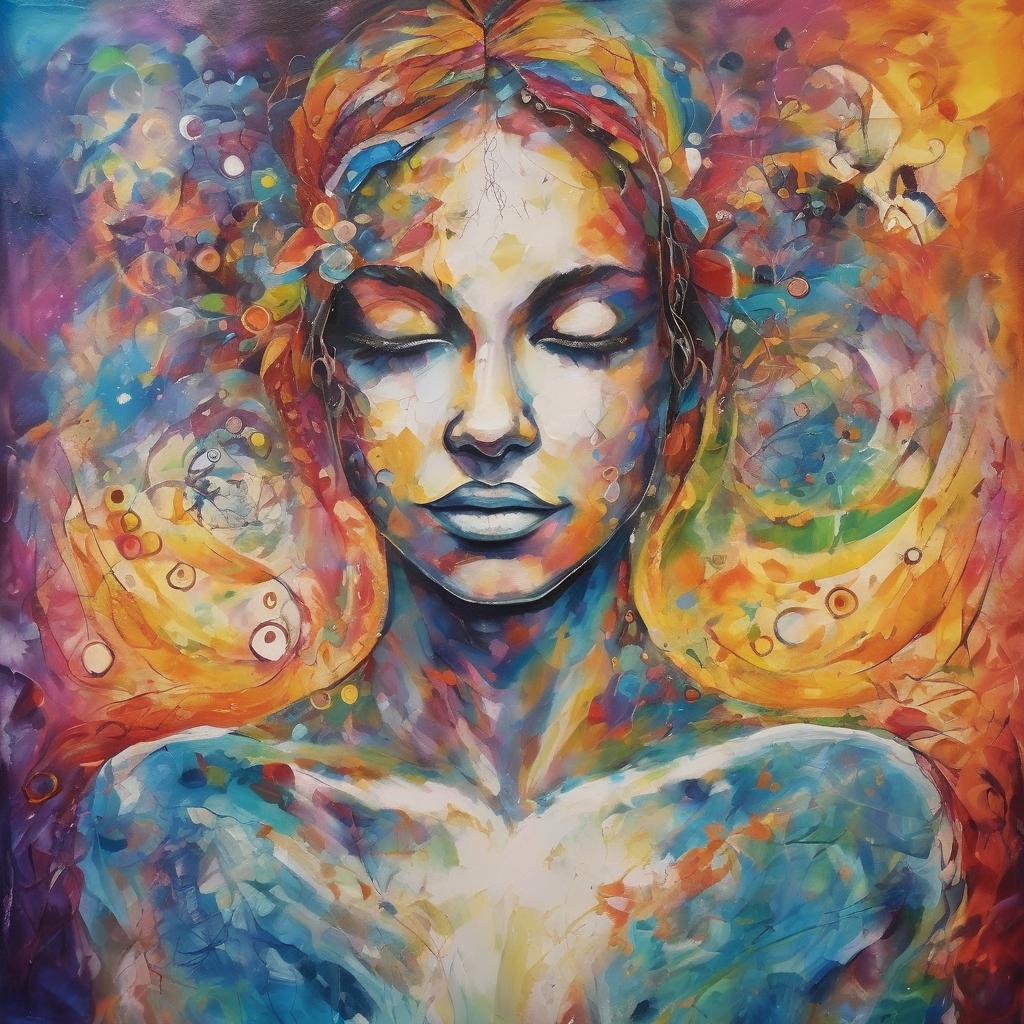 Διαχείριση συναισθημάτων για ανθεκτικότητα και αποφασιστικότητα