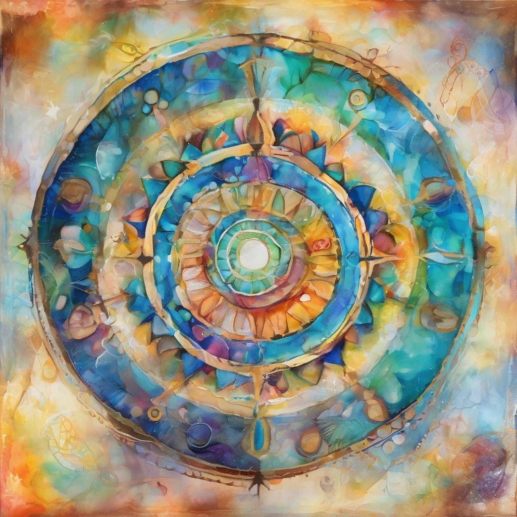 Ανάπτυξη συναισθηματικής ευφυΐας για σταθερότητα