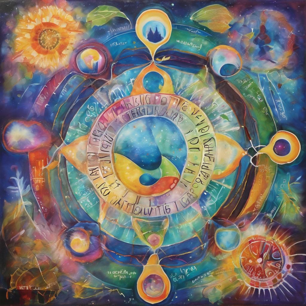 Ανάπτυξη της συναισθηματικής νοημοσύνης