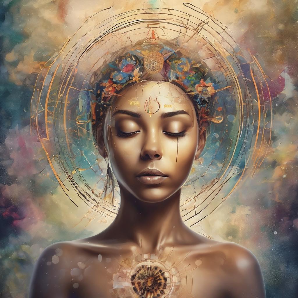 Ανάπτυξη της Συναισθηματικής Νοημοσύνης