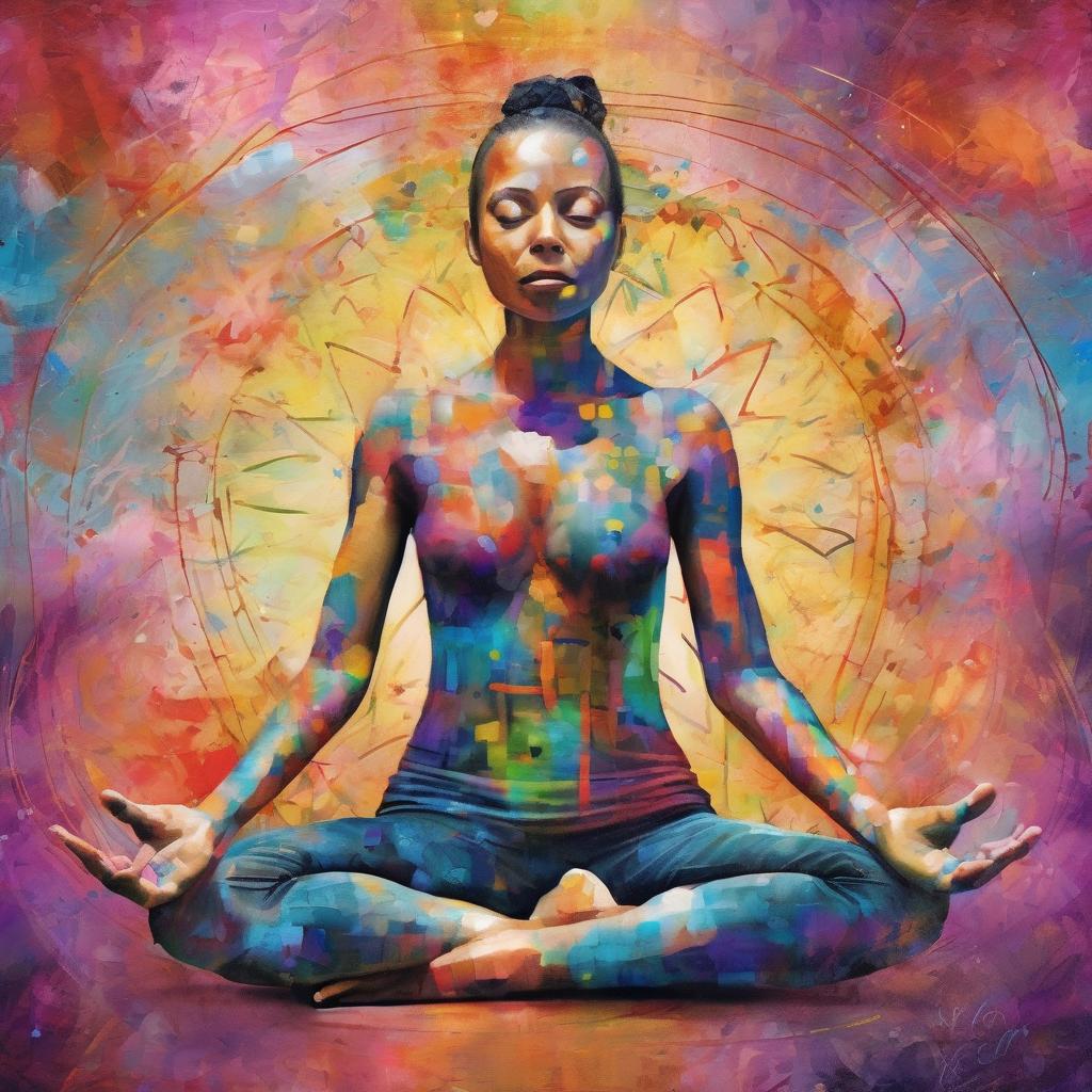 Ανακαλύψτε τον Κρυμμένο Θησαυρό της Αυτοπειθαρχίας μέσα από Καθημερινές Ελέγχους