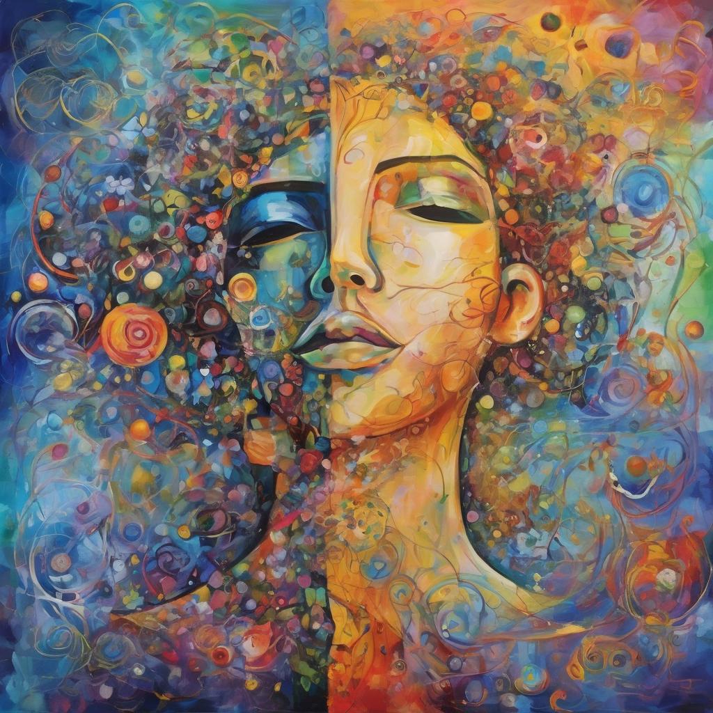 Ενισχύστε την Συναισθηματική Νοημοσύνη σας